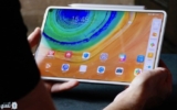 I Migliori 7 Tablet Xiaomi