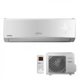 I Migliori 7 Condizionatori 12000 Btu