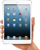 I Migliori 7 Tablet da 10 Pollici