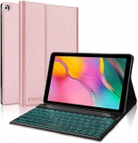 I Migliori 7 Tablet con Tastiera