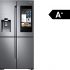 I Migliori 7 Frigoriferi Samsung Doppia Porta