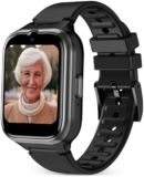 Guida agli Orologi GPS per Anziani: I Migliori 7 Modelli