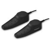 I Migliori 7 Scalda Asciuga Scarpe Elettrici