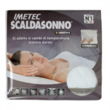 I Migliori 7 Scaldaletto Imetec