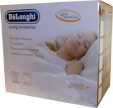 I Migliori 7 Scaldasonno De Longhi