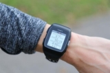 I Migliori 7 Orologi Gps Ironman