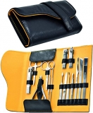 I Migliori 7 Set Manicure Professionali