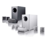 I Migliori 7 Home Cinema 5.1