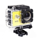 Le Migliori 7 Action Cam 720P