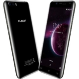 I Migliori 7 Smartphone Cinesi
