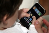 I Migliori 7 Smartphone per Bambini