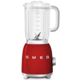 I Migliori 7 Frullatori Smeg