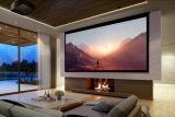 I Migliori 7 Proiettori Home Cinema