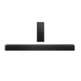 Le migliori 7 Soundbar