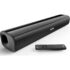 Le migliori 7 Soundbar Dolby Atmos