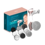 Le migliori 7 Spazzole Detergenti Viso