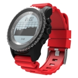 I Migliori 7 Orologio Gps per il Nuoto