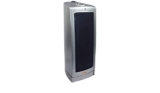 Le Migliori 7 Stufe Elettriche Vinco