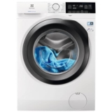 Le Migliori 7 Lavatrici Electrolux da 9Kg