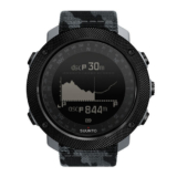 I Migliori 7 Orologi Gps Glonass
