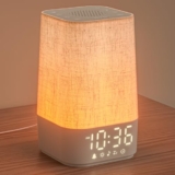 Le migliori 7 Sveglie a luce alba