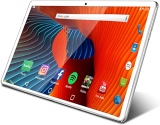 I Migliori 7 Tablet Dual Sim