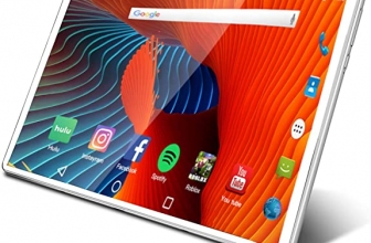I Migliori 7 Tablet Dual Sim