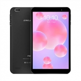 I Migliori 7 Tablet da 8 Pollici