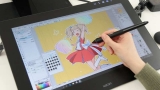I Migliori 7 Tablet da Disegno