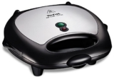 I Migliori 7 Tostapane Tefal