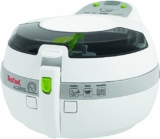 Le Migliori 7 Friggitrici Tefal