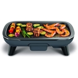 Le Migliori 7 Piastre Elettriche Tefal