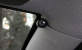 Le Migliori 7 Telecamere Di Sicurezza Per Auto