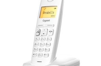 Le Migliori 7 Telefoni Cordless con Vivavoce