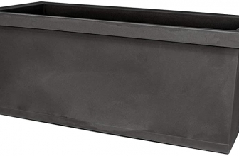 Le Migliori 7 Fioriere 100 Cm