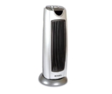 Le Migliori 7 Stufe Elettriche Howell