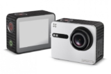 Le Migliori 7 Action Camera Ezviz