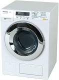 Le Migliori 7 Lavatrici Miele