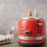 I Migliori 7 Tostapane con Espulsione Automatica: Colazioni Perfette