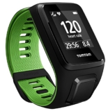 I Migliori 7 Orologi Gps Cardio