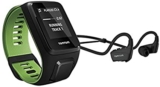 I Migliori 7 Orologi Gps con Musica