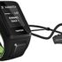 I Migliori 7 Orologi Gps per Running