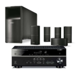 I Migliori 7 Home Cinema Bose
