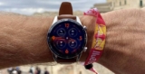 I Migliori 7 Orologi Gps Huawei