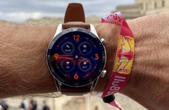 I Migliori 7 Orologi Gps Huawei