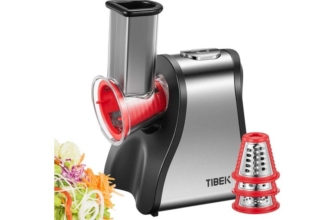 I Migliori 7 Tritatutto da Cucina