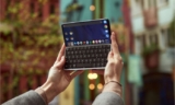 I Migliori 7 Smartphone con Tastiera