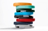 I Migliori 7 Braccialetti Fitness Jawbone