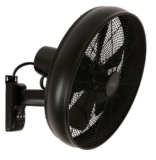 I Migliori 7 Ventilatori Da Parete