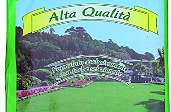 I Migliori 7 Terricci per Prato